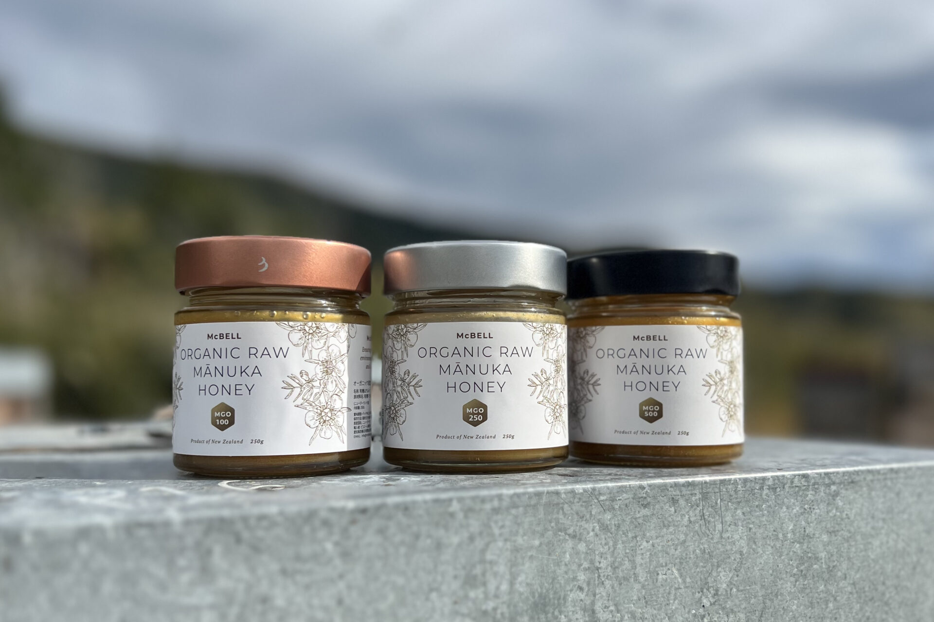 安心出来る商品と、出会えた事に、感謝　N様